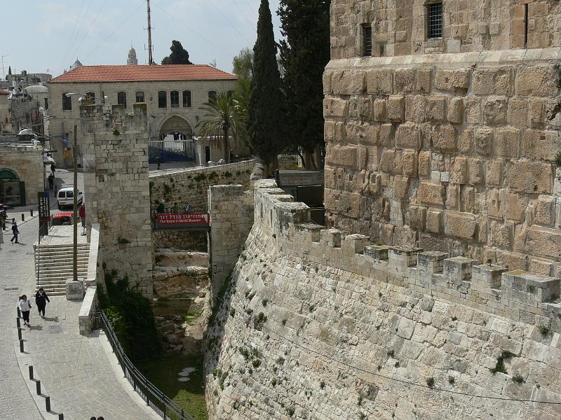 Jerusalem (105).JPG
